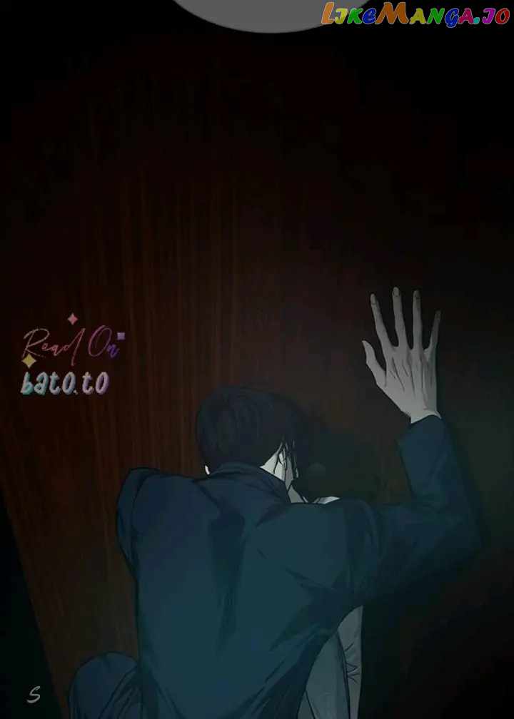 83