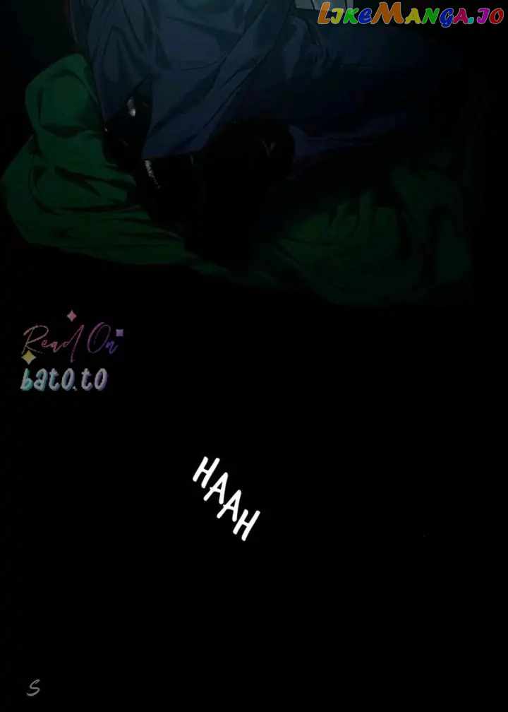 84