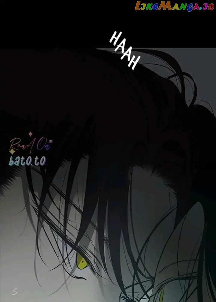85
