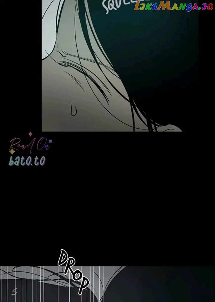 88