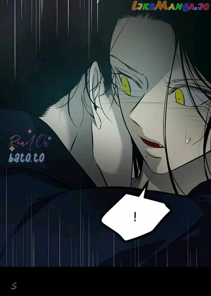 89
