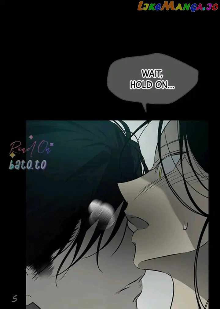 90
