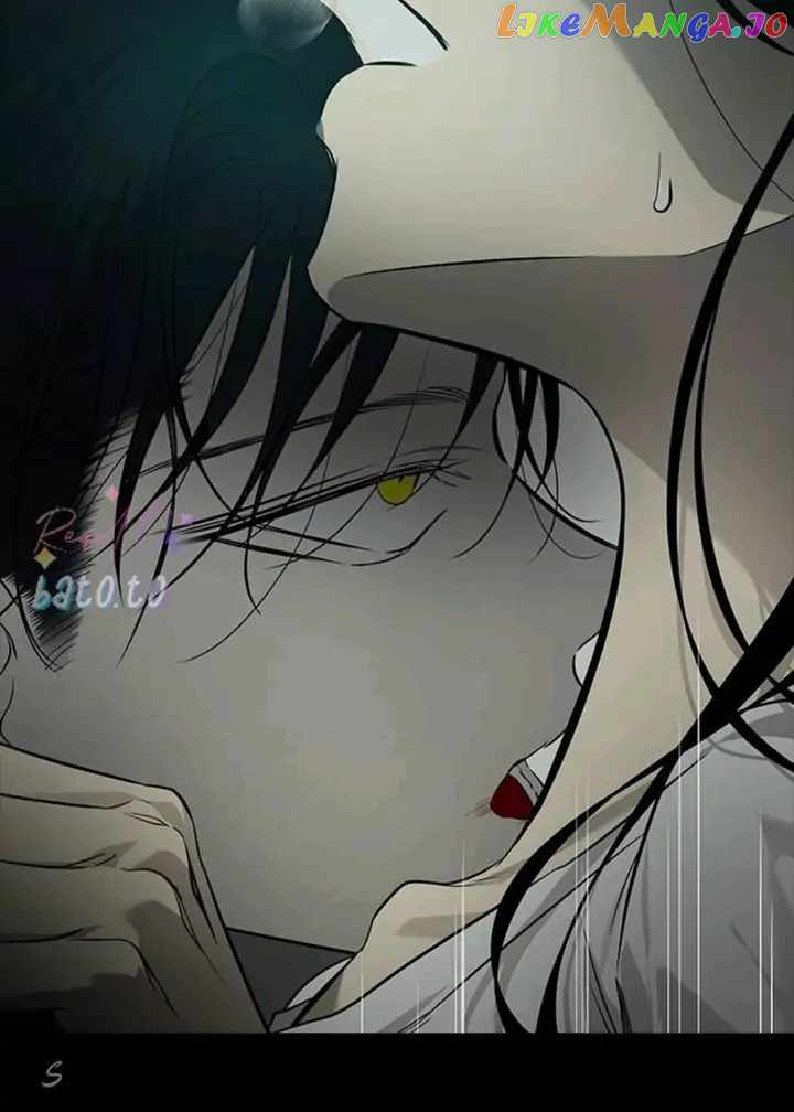 92