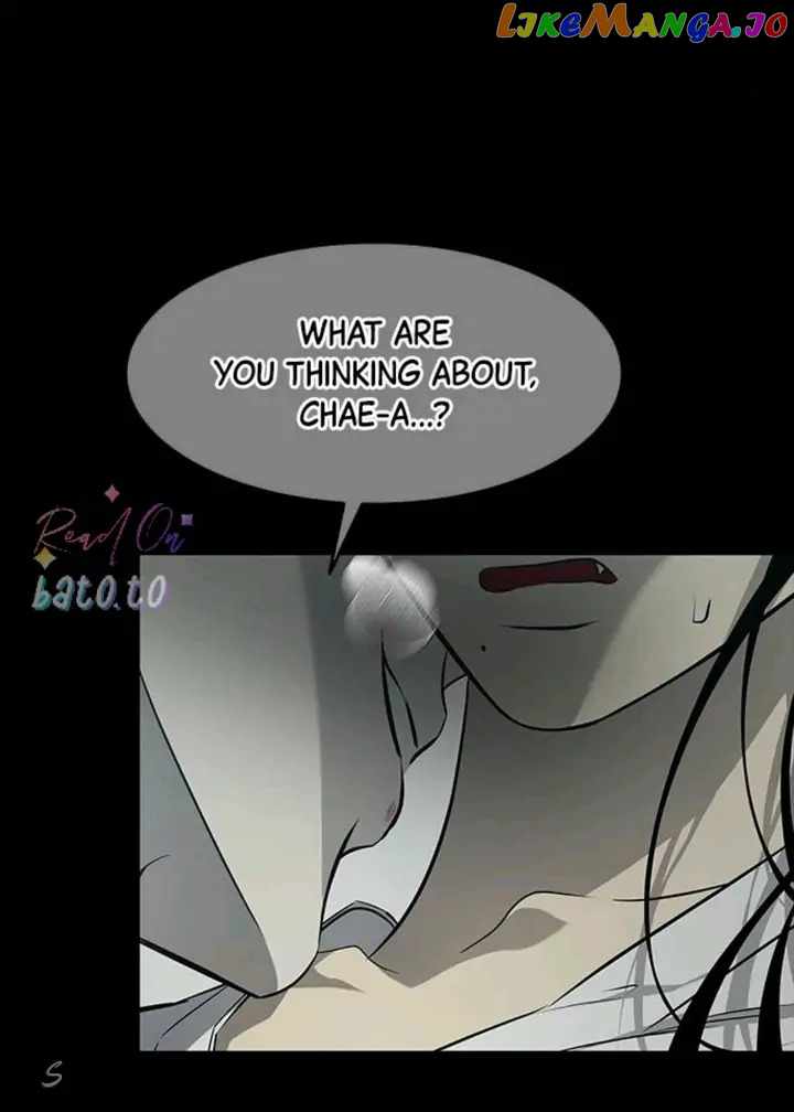 93