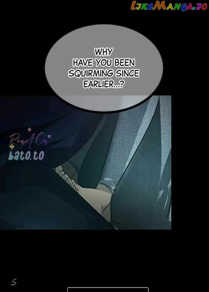 94