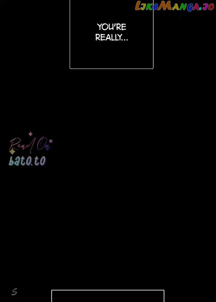 95