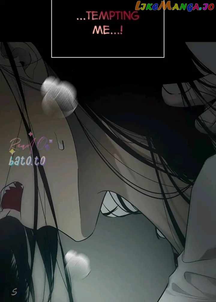 96