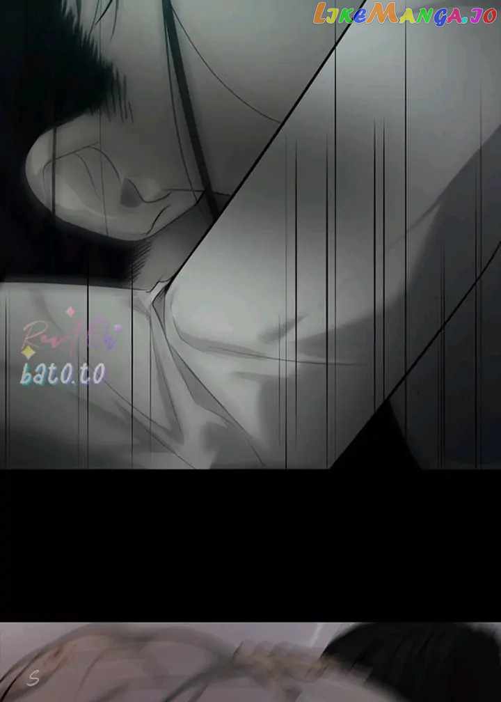 97