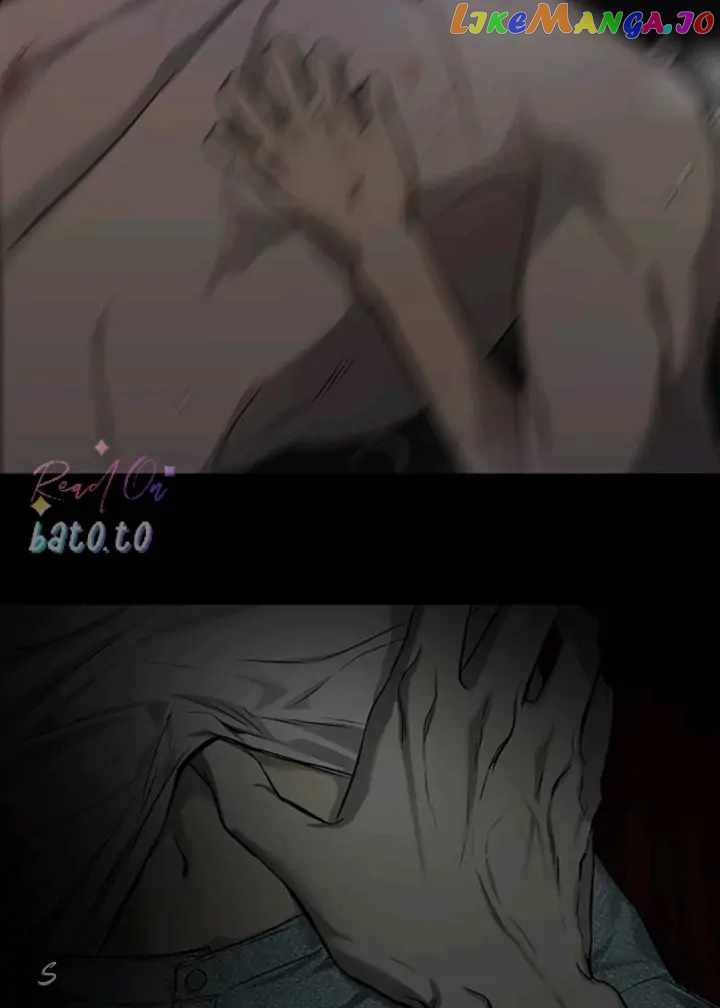 98