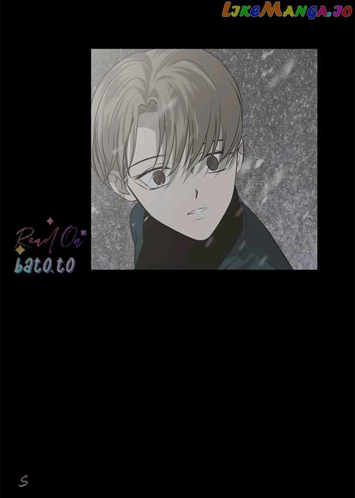 102
