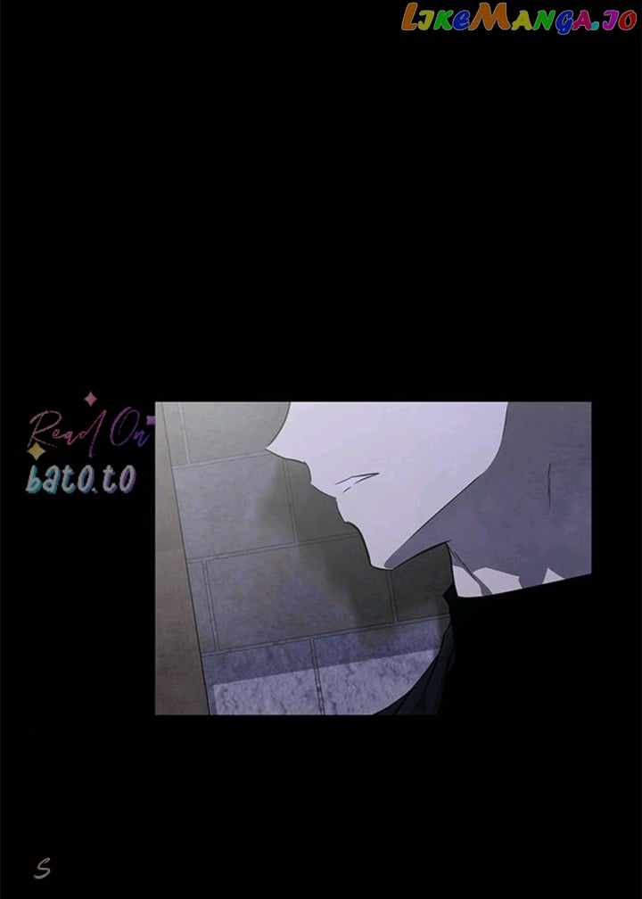 104