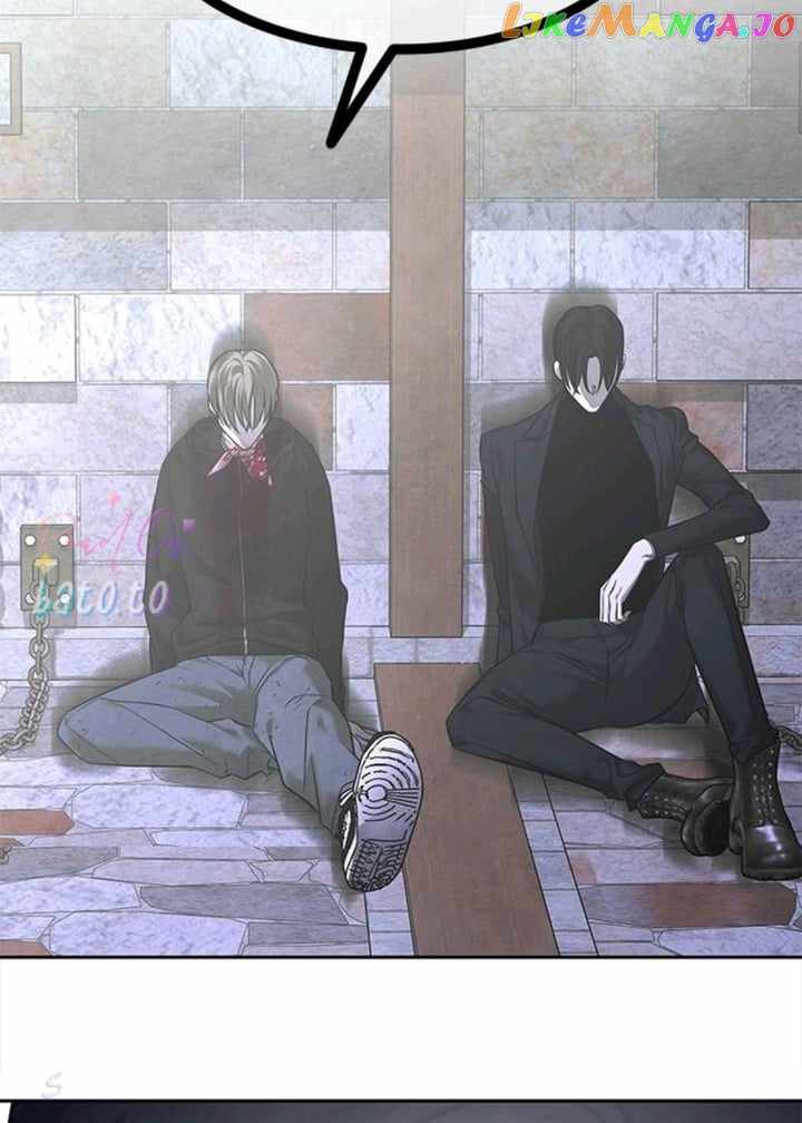 108