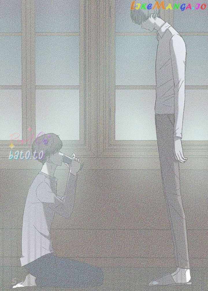 113