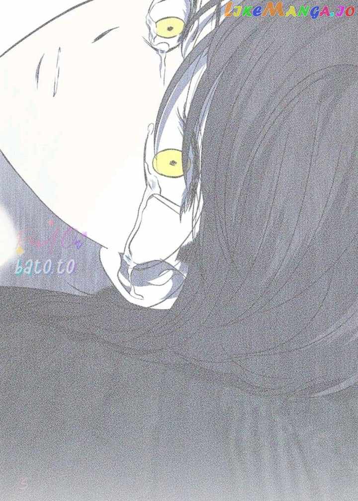 115