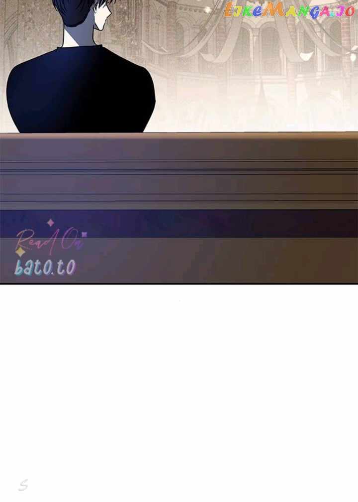 128