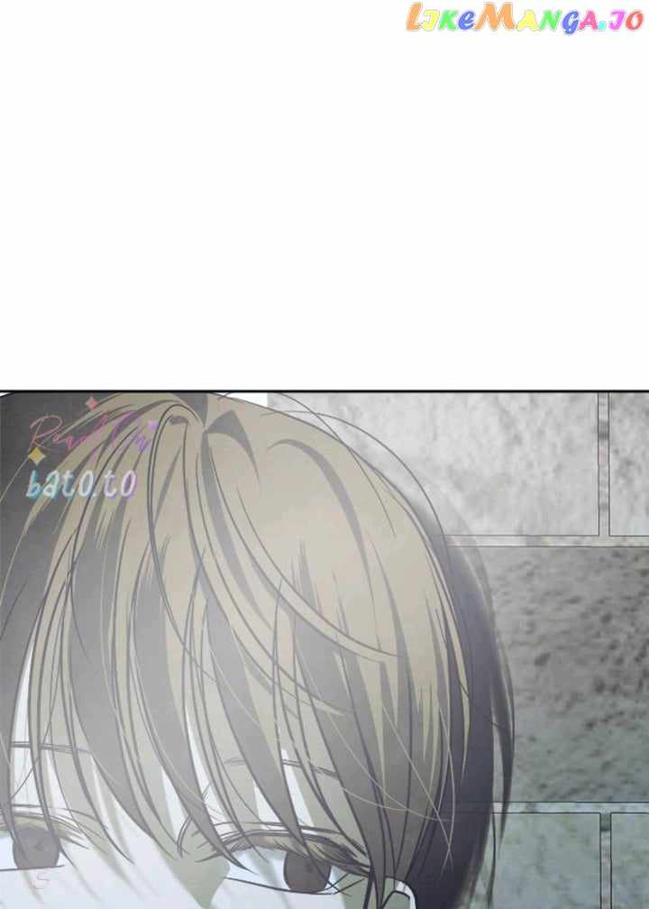 129