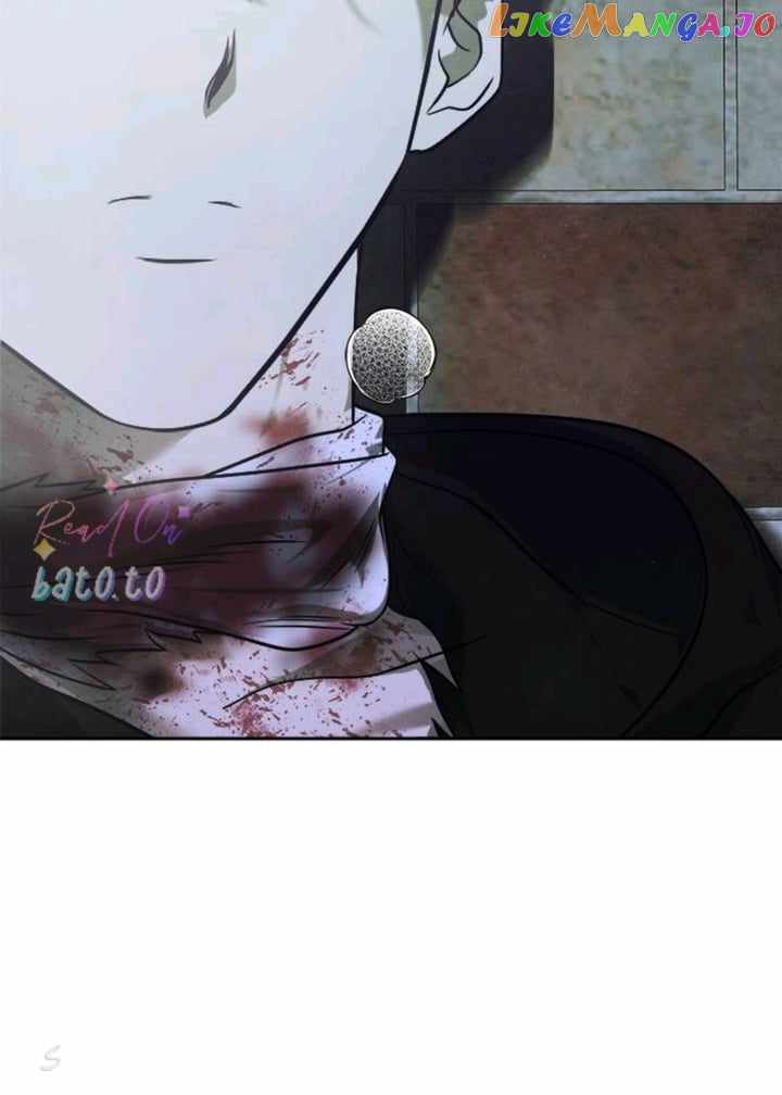 130