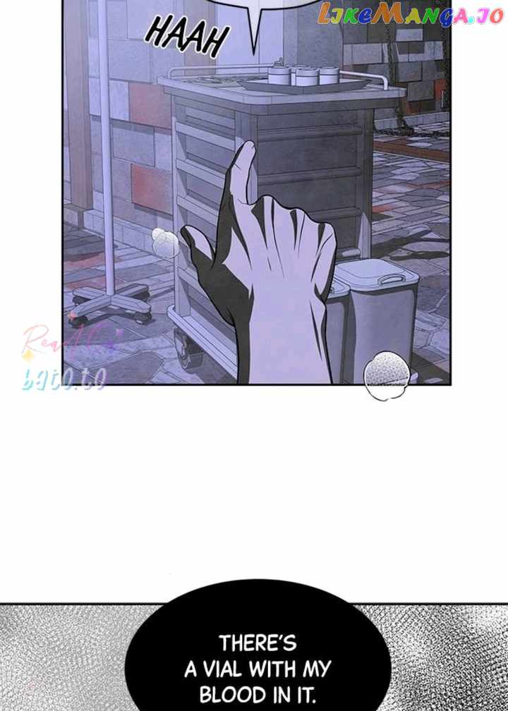 138