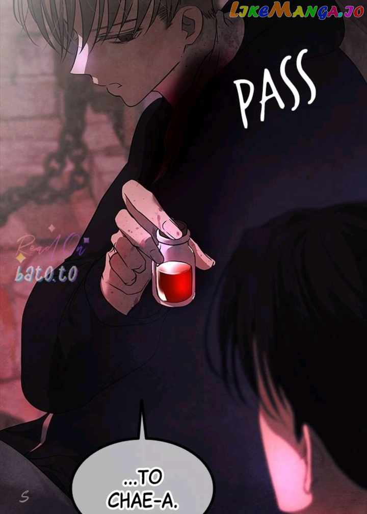 142