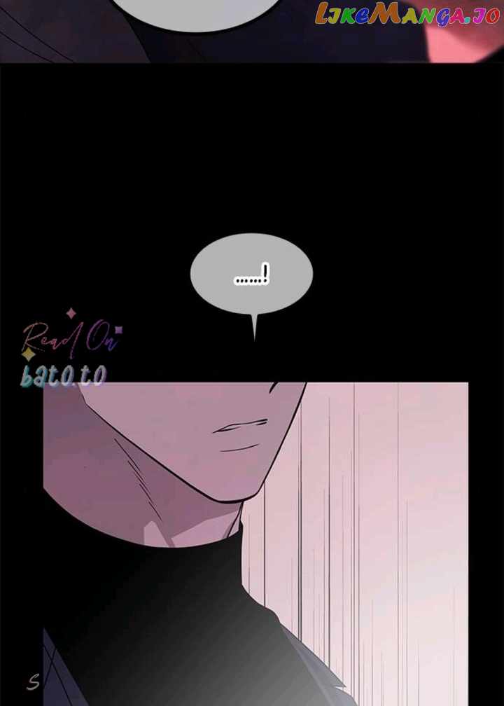 143