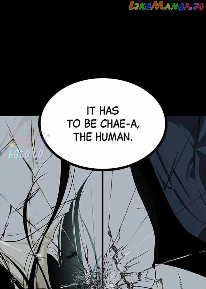 151