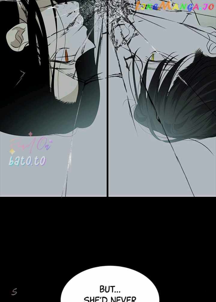 152