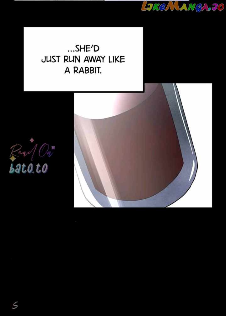 154