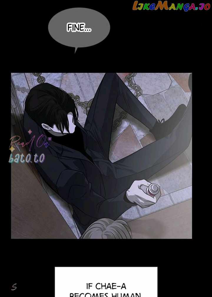 155