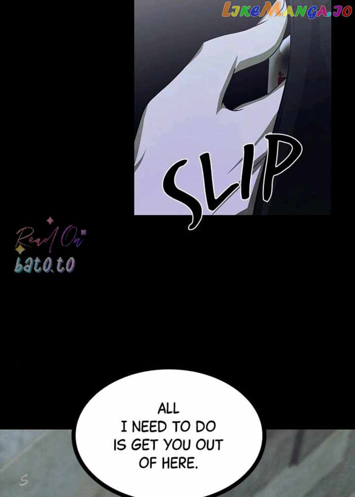 157