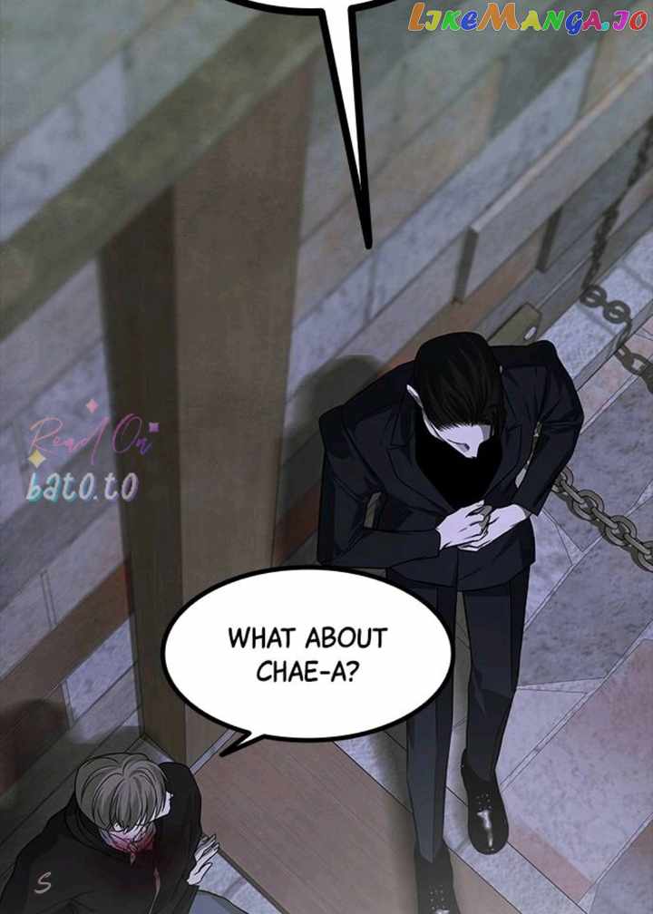 158