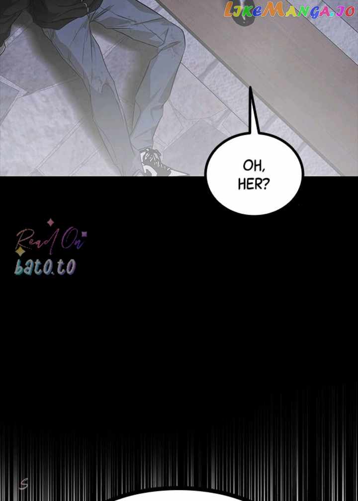 159