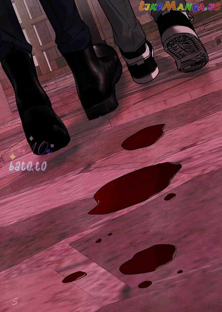 168