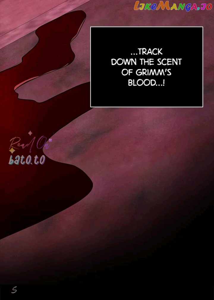 169