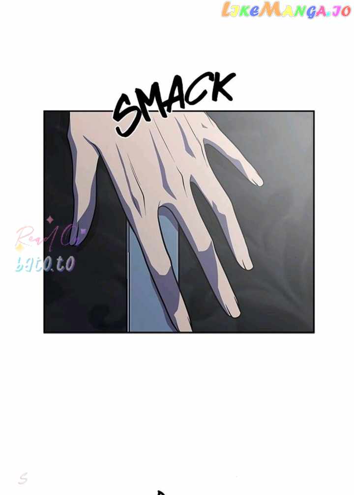 175