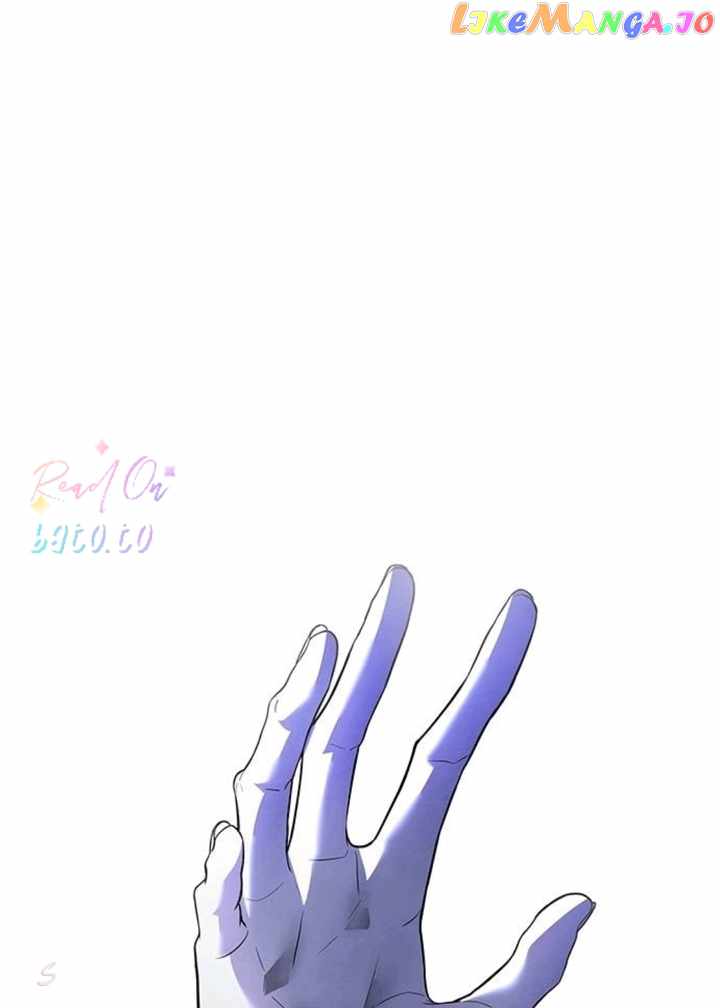 178