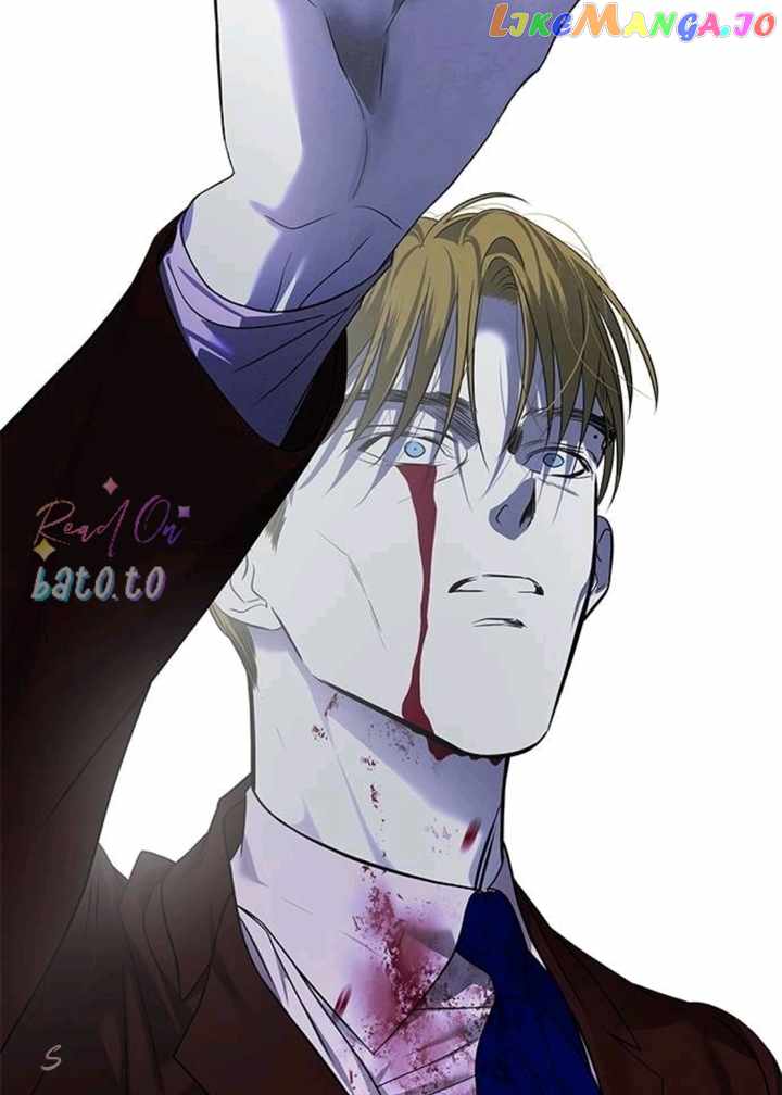 179