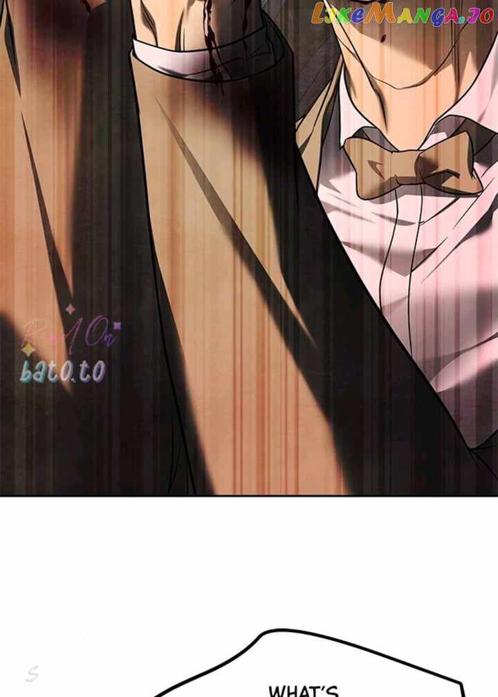 45