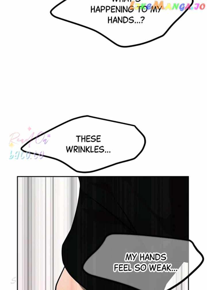 46