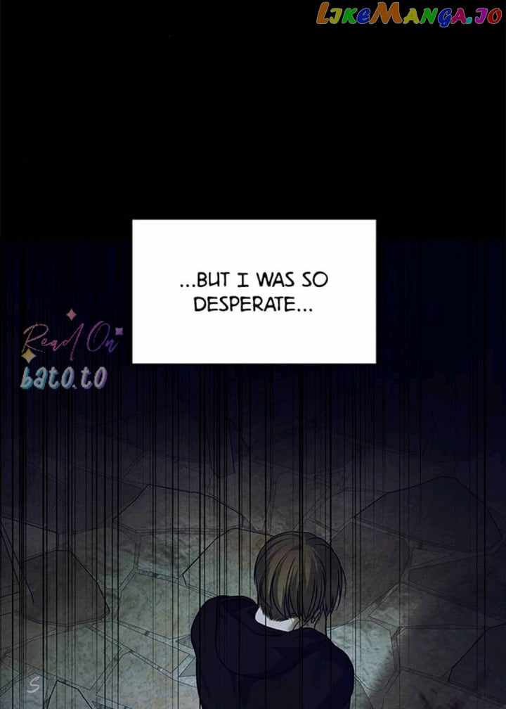 59