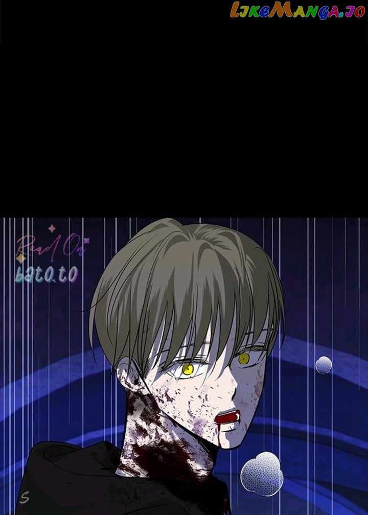 63
