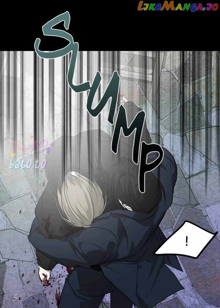 67