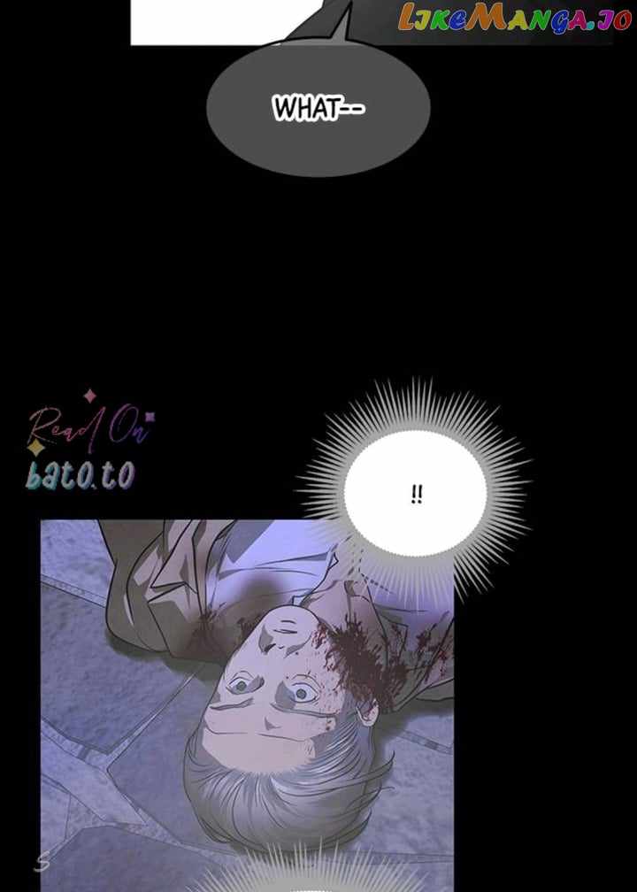 69