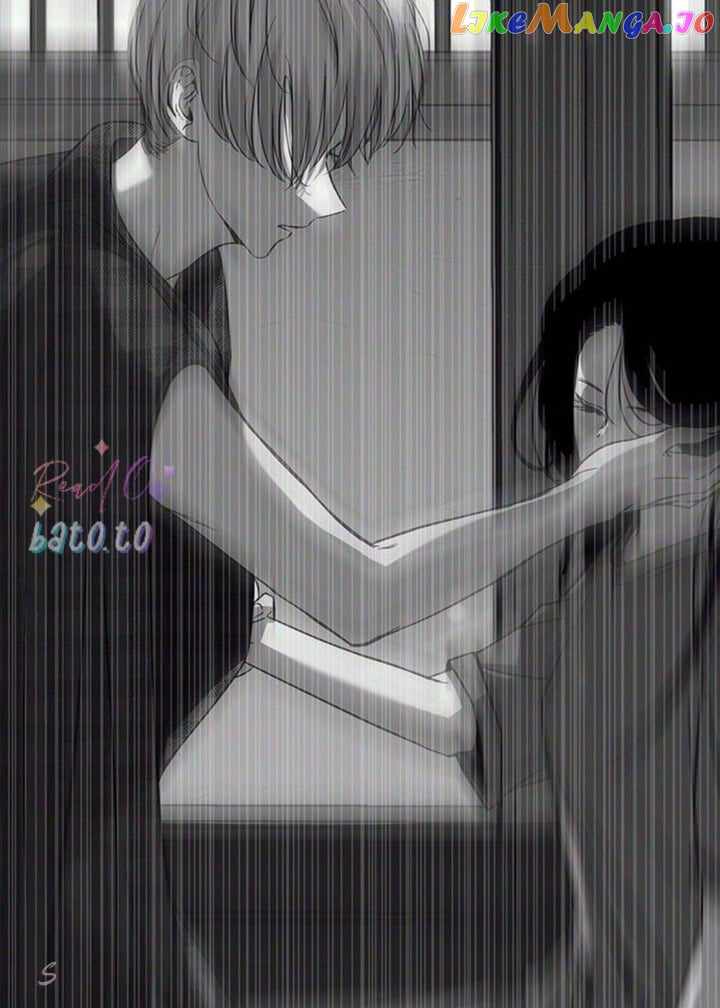 74