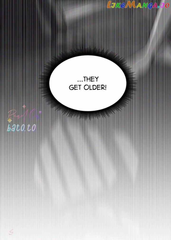 75