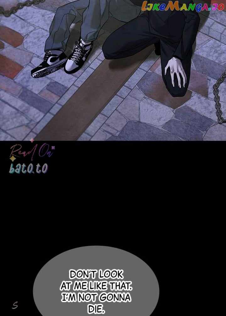82