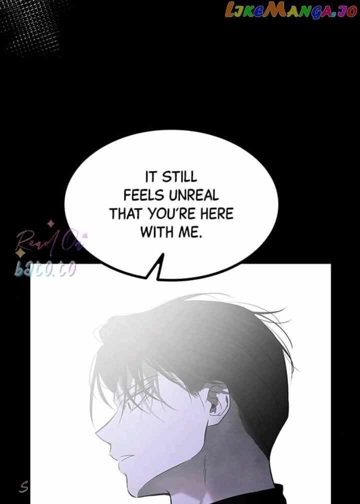 87
