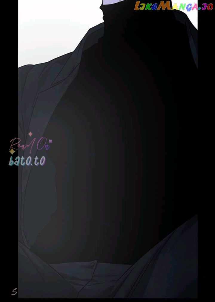 88