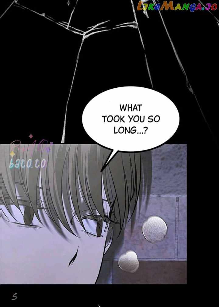 92
