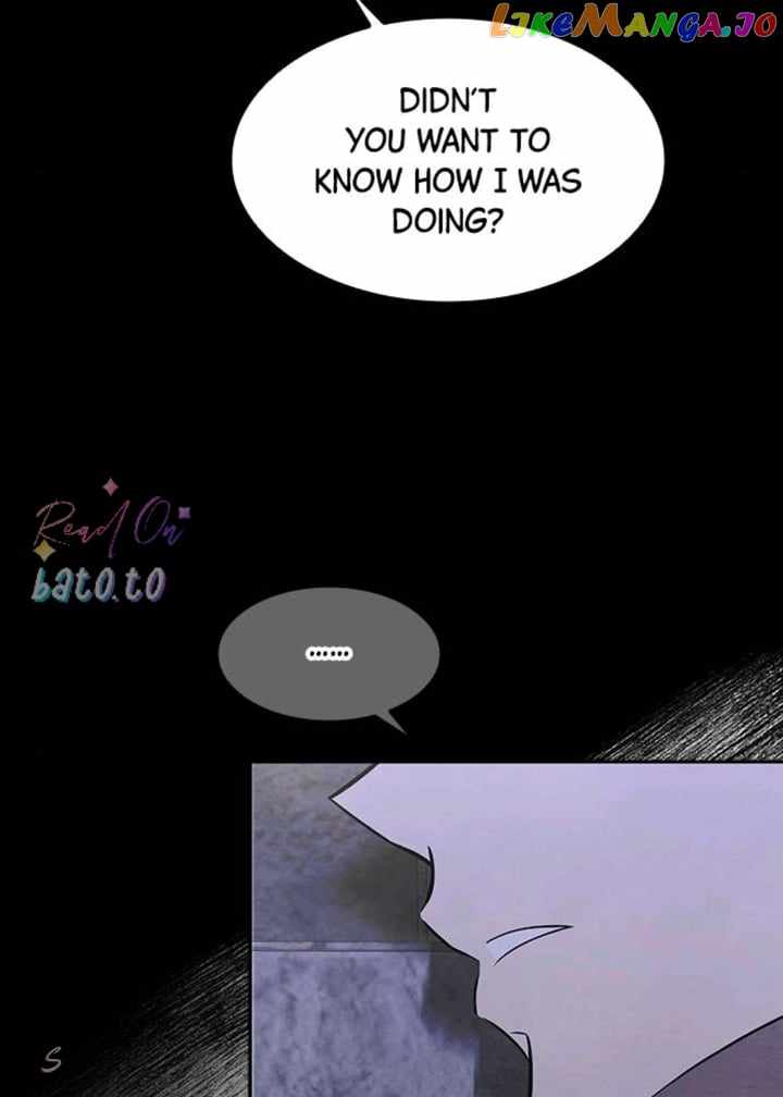 93