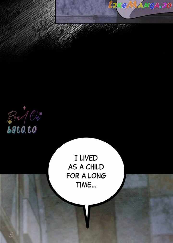 94